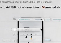 iqoo z5怎么设置人脸识别解锁？支持人脸识别功能吗？