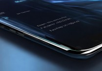 小米12电池容量多大？充电速度真的快吗？