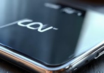 vivo apex