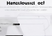 小米11Pro全面屏设置在哪？手势操作教程详解