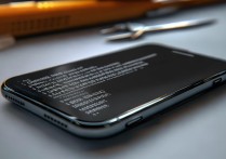 苹果手机屏幕一半显示没反应怎么修？