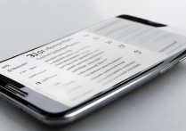 华为手机怎么取密码？忘记锁屏密码怎么强制解锁