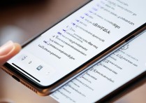 oppo怎么悬浮回信息？悬浮窗口操作方法详解