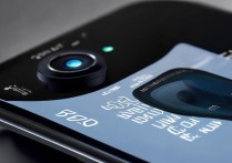 realme真我GT大师版变焦几倍？支持光学防抖吗？