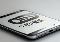 OPPO手机用多久会卡