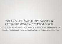 vivo 投诉售后服务怎么弄？