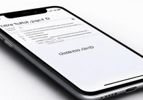 苹果7怎么彻底清除原来ID才能完全解除绑定？