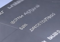 华为怎么调按键亮度？按键灯不亮怎么设置