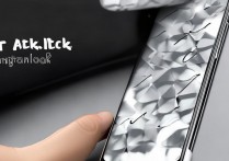 OPPO手机图案解锁忘了怎么办？如何强制解锁OPPO手机