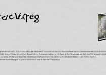 华为 p6 怎么进 rec？华为 P6 如何进入 Recovery 模式详解？