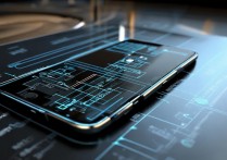 三星3608卡刷刷机失败后如何救砖?