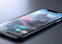 Xiaomi 12S Ultra玩原神60帧稳不稳？高画质掉不掉帧？