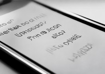 苹果手机没有耳机显示图标怎么办，耳机图标不见了怎么解决