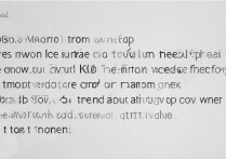 vivo资讯怎么去掉，vivo资讯关闭方法