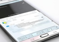 三星Note3怎么查历史浏览记录？旧机型浏览记录找回方法