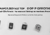 苹果手机官网预约保修步骤是什么？详细流程是怎样的？