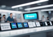 oppo官方维修客服中心