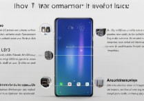 vivox7怎么样辨别真伪？有哪些具体方法？