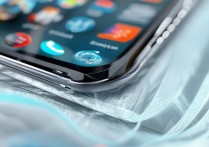 realme真我Q3pro狂欢版屏幕材质具体如何？性能表现又怎样？