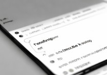 苹果手机微信怎么设置专属提醒声音？