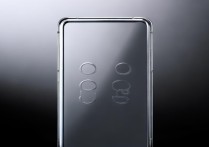 oppo手机最贵的多少钱