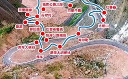 库尔勒旅游攻略，如何规划一次完美的旅行体验？