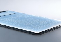 华为荣耀9无法连接4G网络怎么办？