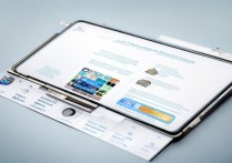 火山小视频怎么同步通讯录好友？步骤详解在这里！