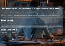 淘宝双11裸考人是什么意思？新手必看！