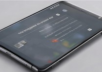 vivo手机怎么注册vsco？vivo手机vsco注册教程