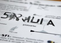 怎么转发到朋友圈？分享方法详解来了！