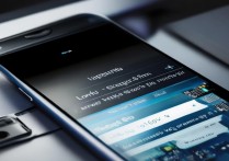 vivoT1Pro 用的是什么处理器？vivoT1Pro 处理器性能怎么样？