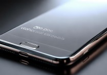 oppo手机接不了电话