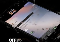 oppo怎么换壁纸？oppo手机更换壁纸详细步骤教程