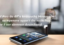 华为v9play下载后不在桌面怎么办？