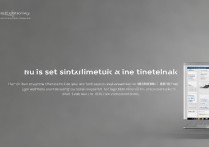 问卷星考试时间怎么设置？新手必看教程教你快速搞定！