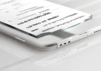 oppo 手机怎么设置来电铃声？