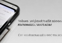 oppo声音太小怎么办？OPPO手机音量小如何调大