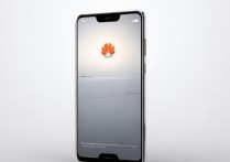 华为麦芒5二手机电池续航和屏幕显示效果如何？