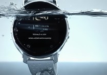 华为Watch3Pro防水吗？日常佩戴游泳能防住吗？
