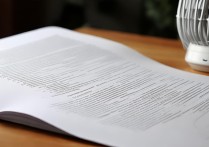 vivox7送的风扇怎么用？详细使用步骤是？