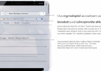 华为手机WiFi热点怎么开？开启后手机网络会变慢吗？