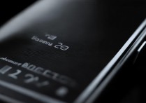 苹果手机屏幕有阴影怎么回事？屏幕显示异常怎么办