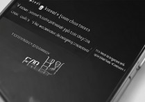 vivo手机运行怎么关闭？教你一键清理后台的方法