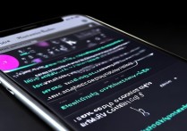 手机QQ怎么去除关键词弹出相关表情？净化教程来了！