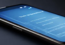 为什么OPPO触屏操作会发出声音？