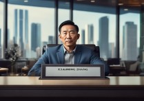 vivo手机老板是谁
