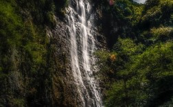 青州免费风景区