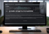 vivo怎么在电脑上升级系统升级，vivo手机电脑升级系统教程