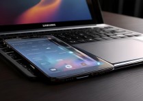 iphone最新版本是多少